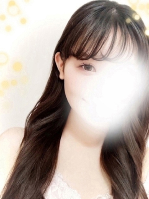 Pure White (ピュアホワイト) 水原　りこ