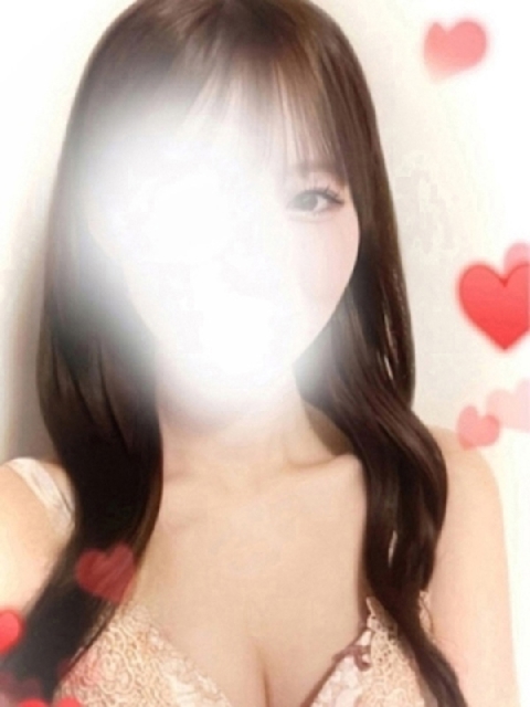 Pure White (ピュアホワイト) 流川　ねね