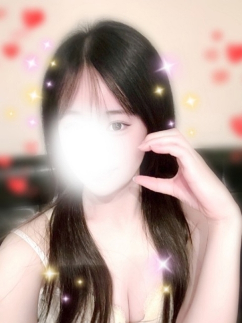 Pure White (ピュアホワイト) 白石　あかね