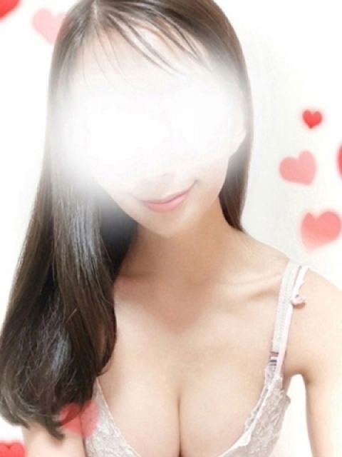 Pure White (ピュアホワイト) 西野 ななみ