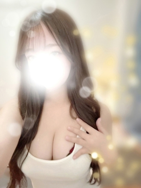 Pure White (ピュアホワイト) 藤崎　じゅな