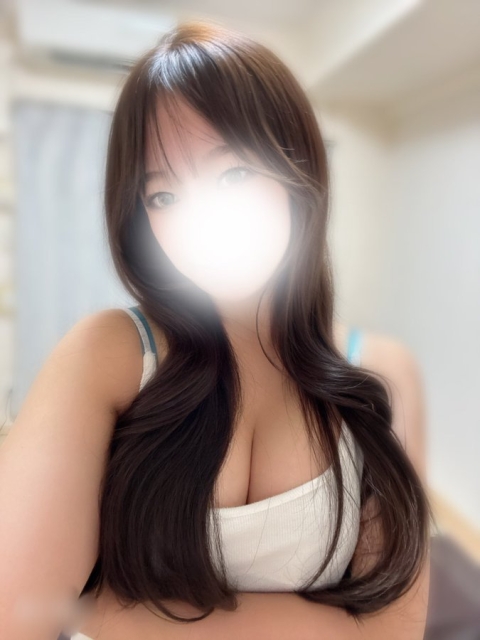 Pure White (ピュアホワイト) 藤崎　じゅな