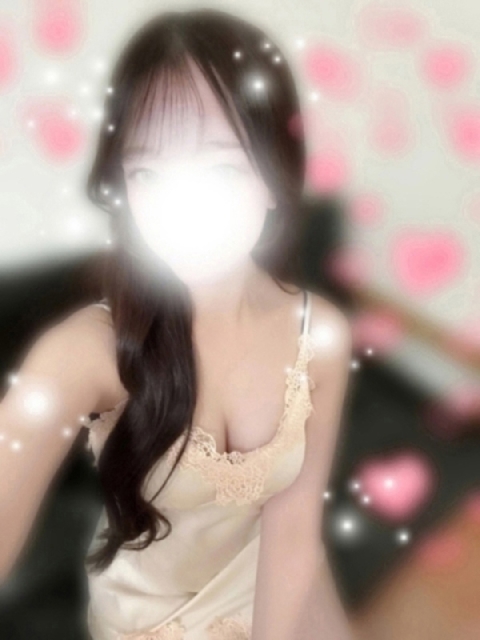 Pure White (ピュアホワイト) 藤崎　じゅな