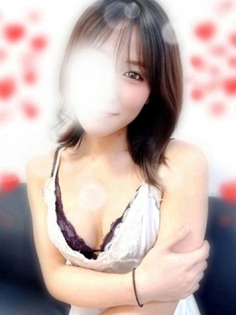 Pure White (ピュアホワイト) 酒井　あやな