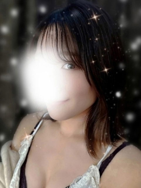 Pure White (ピュアホワイト) 酒井　あやな