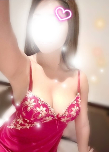 Pure White (ピュアホワイト) 戸高　ふうか