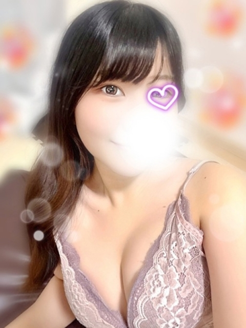 Pure White (ピュアホワイト) 村上　まい