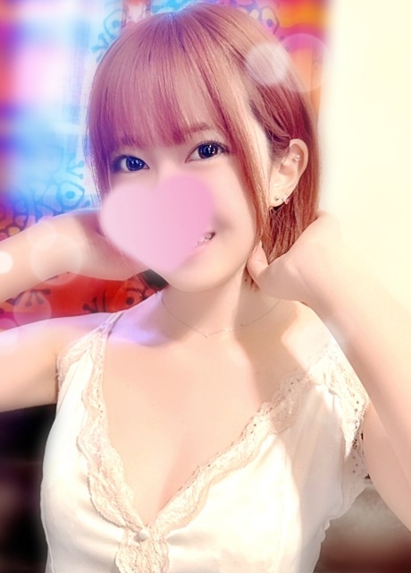 Pure White (ピュアホワイト) 山崎　いおり