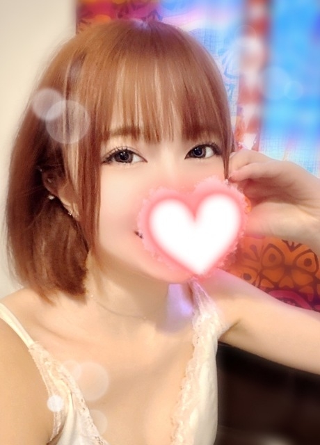 Pure White (ピュアホワイト) 山崎　いおり