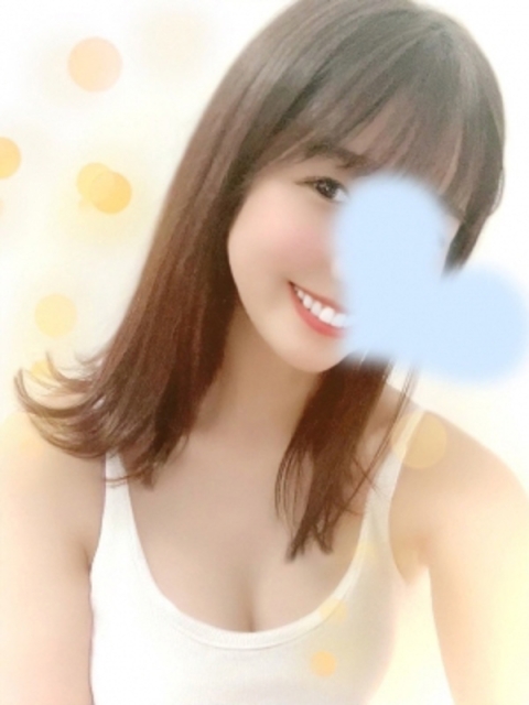 川口 さやか2