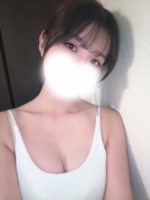 Pure White (ピュアホワイト) 川口 さやか