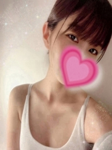 Pure White (ピュアホワイト) 川口 さやか