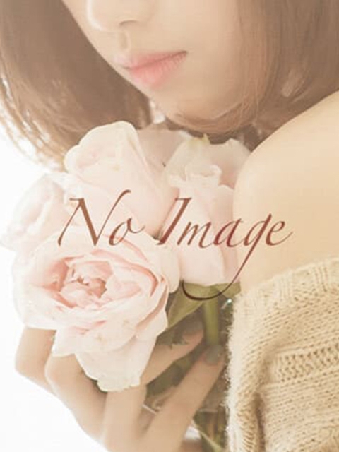 Pure White (ピュアホワイト) 希志　まゆり