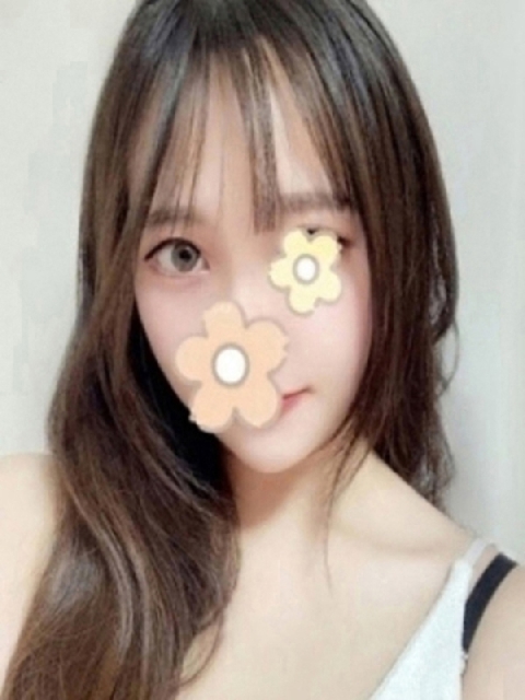 Pure White (ピュアホワイト) 羽宮 せな