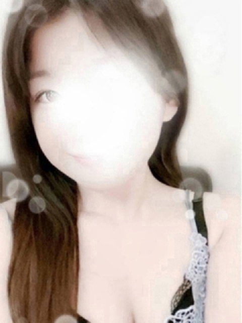 Pure White (ピュアホワイト) 風見　ほの