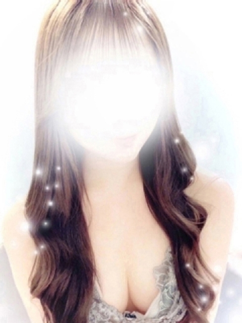 Pure White (ピュアホワイト) 弓月　りの