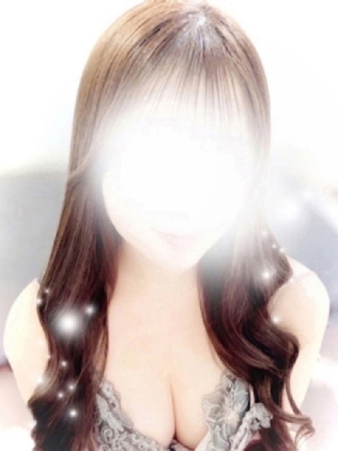 Pure White (ピュアホワイト) 弓月　りの