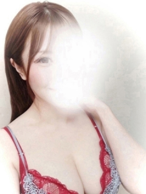 Pure White (ピュアホワイト) 丸井　ゆうり