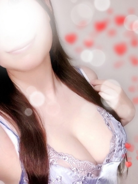 Pure White (ピュアホワイト) 河本　すみか