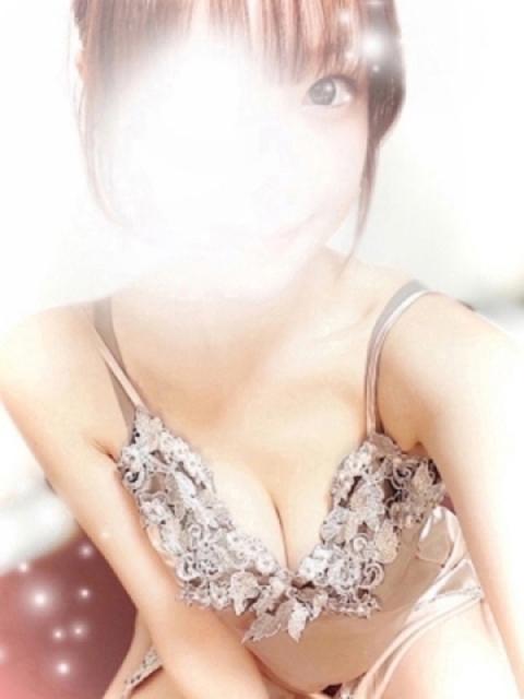 Pure White (ピュアホワイト) 桜井　ゆき