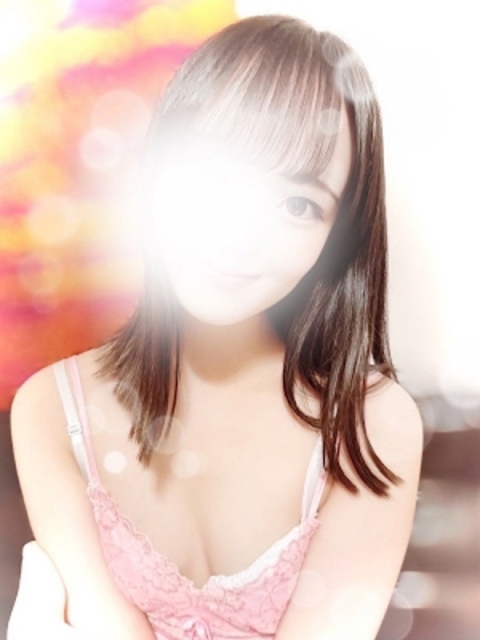 神木　みこ2