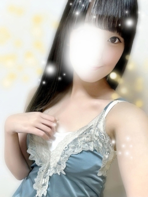 Pure White (ピュアホワイト) 神木　みこ