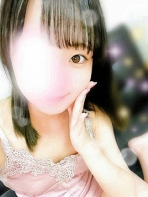 Pure White (ピュアホワイト) 神木　みこ