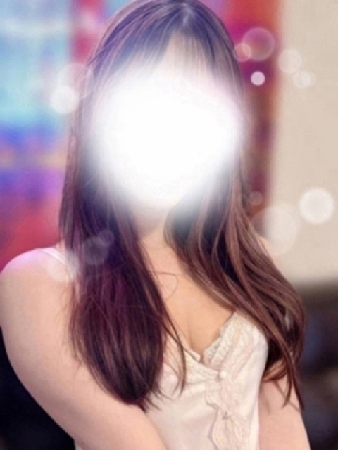 Pure White (ピュアホワイト) 平井　める