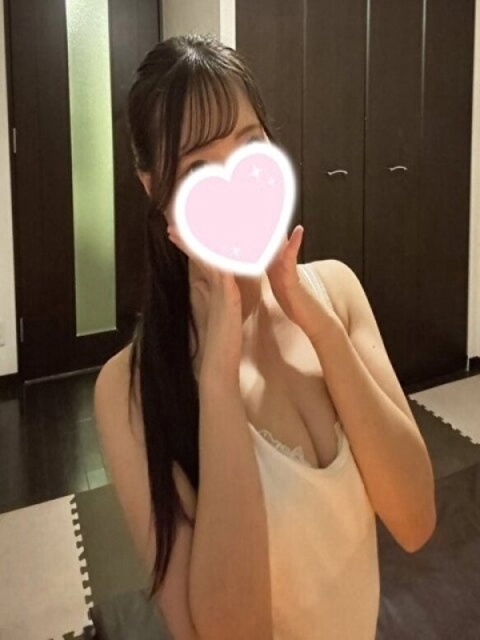 Pure White (ピュアホワイト) 平井　める