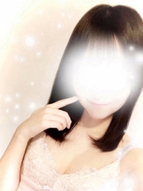 Pure White (ピュアホワイト) 二宮　つくし