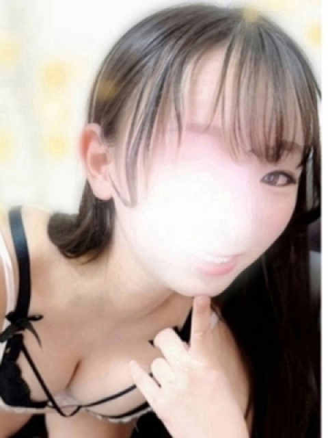 Pure White (ピュアホワイト) 星乃　ののか