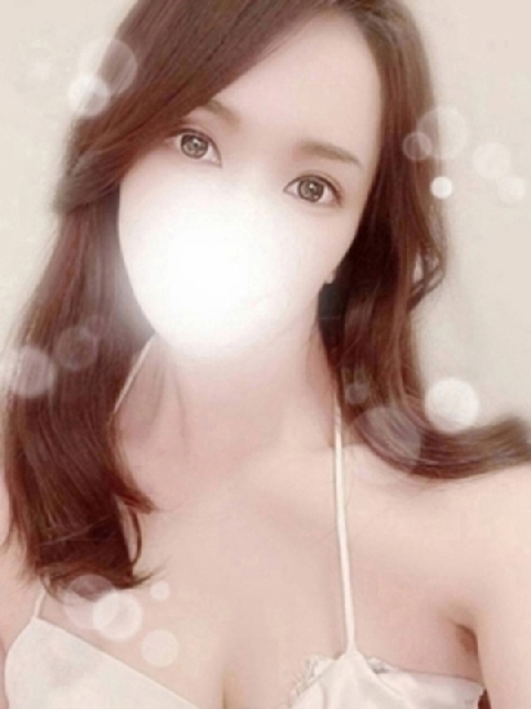 Pure White (ピュアホワイト) 橘 夕希