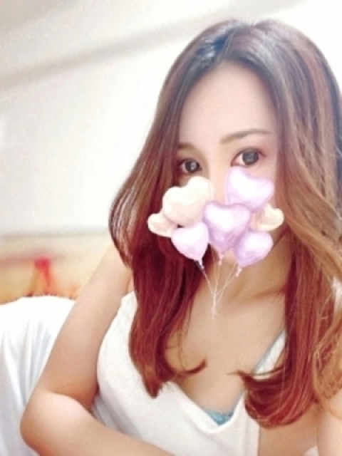 Pure White (ピュアホワイト) 橘 夕希