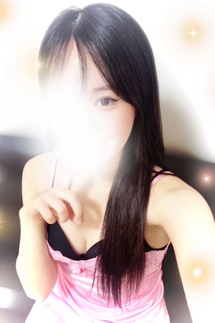白石　あかね
