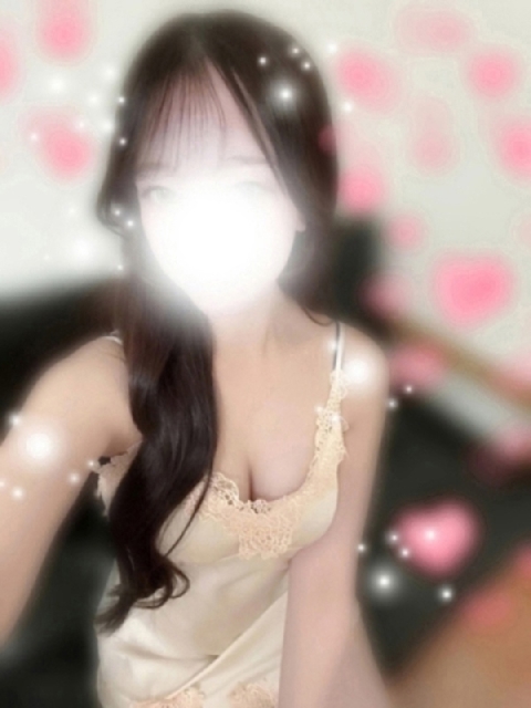 Pure White (ピュアホワイト) 藤崎　じゅな