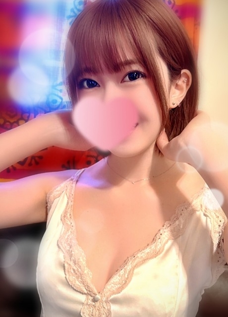 Pure White (ピュアホワイト) 山崎　いおり